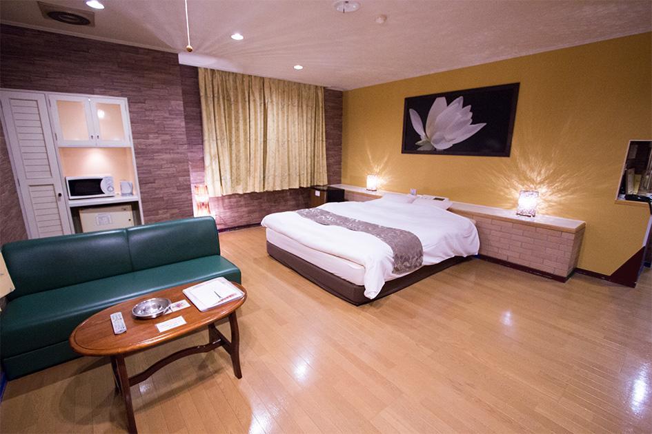 Hotel Jin (Adults Only) هاماماتسو المظهر الخارجي الصورة