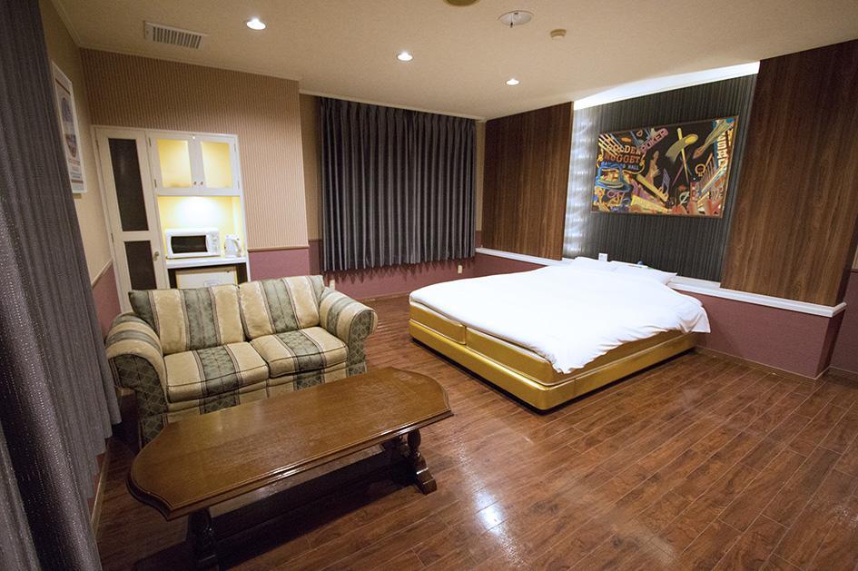 Hotel Jin (Adults Only) هاماماتسو المظهر الخارجي الصورة