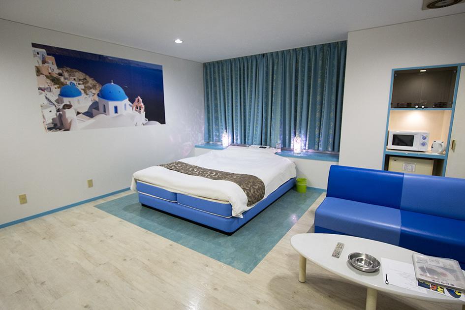 Hotel Jin (Adults Only) هاماماتسو المظهر الخارجي الصورة